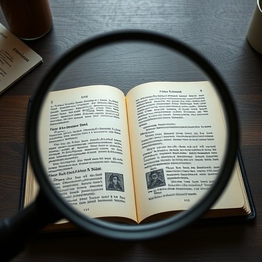 韩红在甘肃舟曲义诊现场被誉为侠客 林允牙变整齐引发整容传闻